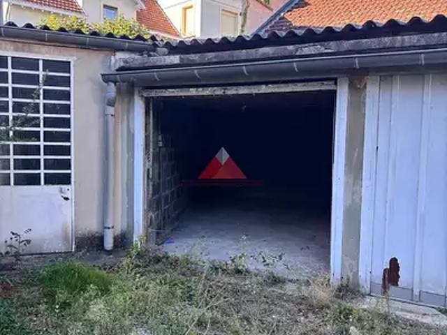 Garage location à conseil de quartier Quartiers anciens, Lyon