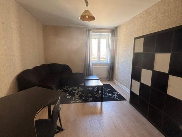 Appartement location à Nevers, Fleury-sur-loire