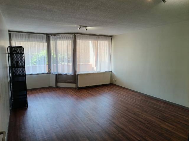 Bureau vente à Lyon, Métropole de Lyon