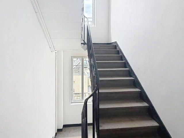Studio location à Le Bachut, Lyon