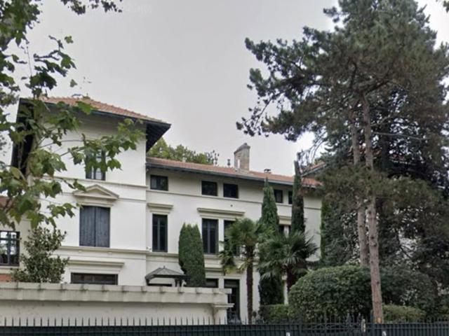 Maison vente à Lyon, Métropole de Lyon