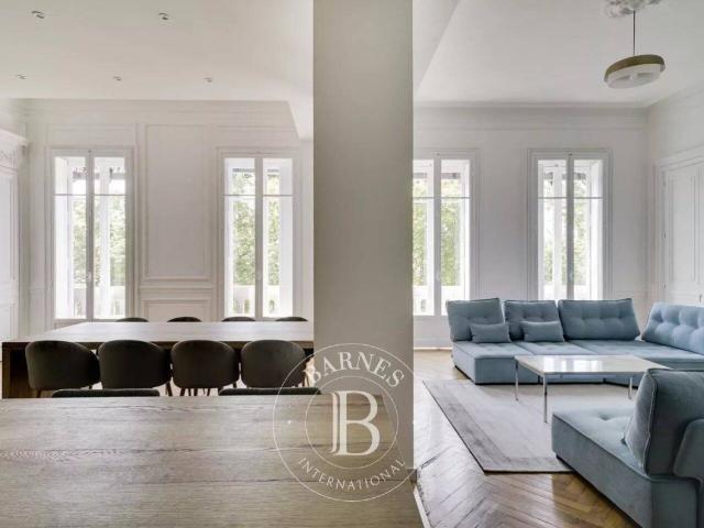 Appartement location à Brégade, Amplepuis