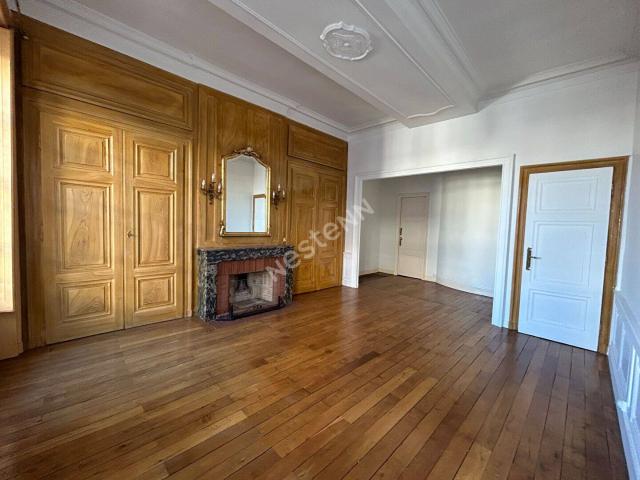Appartement location à Brégade, Amplepuis