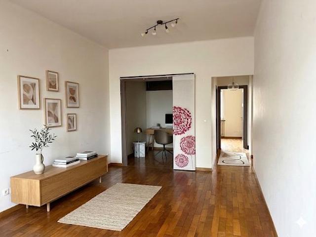 Appartement vente à Lyon, Métropole de Lyon
