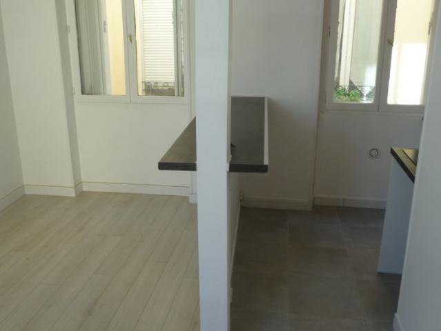 Appartement location à Lyon, Métropole de Lyon