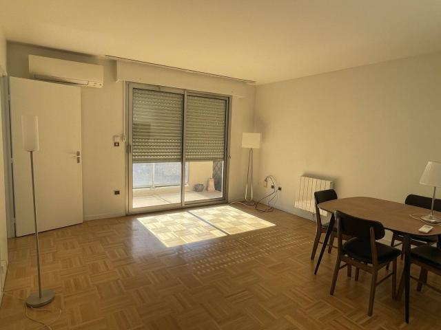 Appartement location à Brégade, Amplepuis