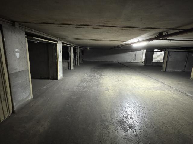 Garage vente à Lyon, Métropole de Lyon