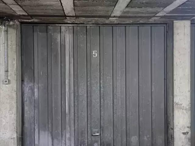 Garage vente à Lyon, Métropole de Lyon