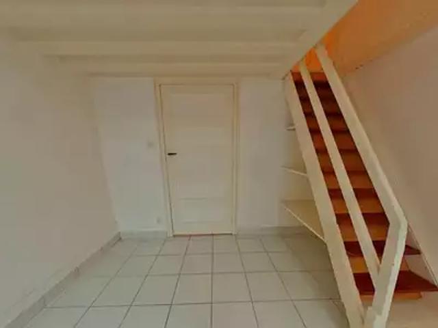 Appartement location à Lyon, Métropole de Lyon