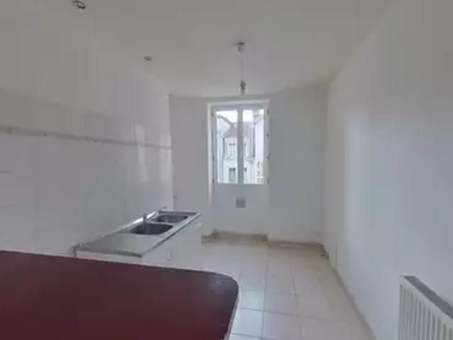 Appartement location à Lyon, Métropole de Lyon