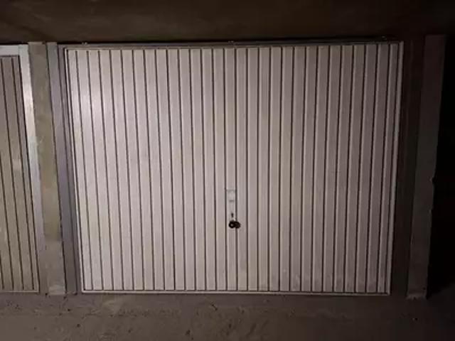Garage location à Lyon, Métropole de Lyon