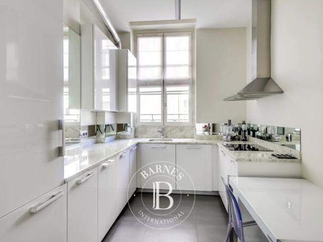 Appartement location à Lyon, Métropole de Lyon