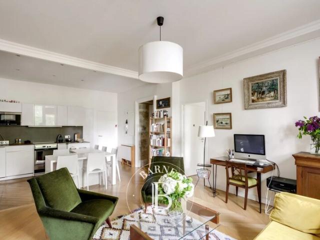 Appartement location à Lyon, Métropole de Lyon