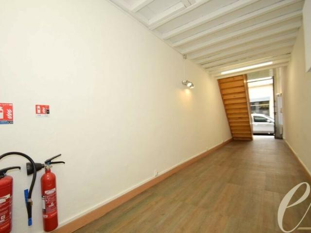 Appartement location à Lyon, Métropole de Lyon