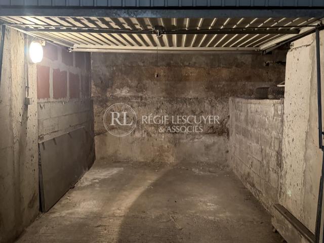 Garage vente à Lyon, Métropole de Lyon