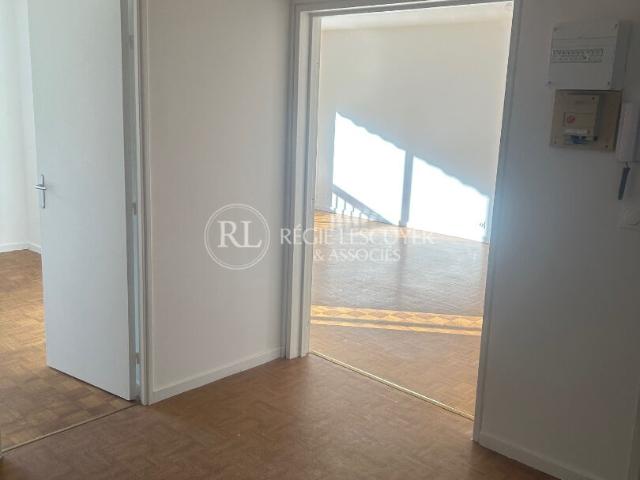 Appartement location à Lyon, Métropole de Lyon