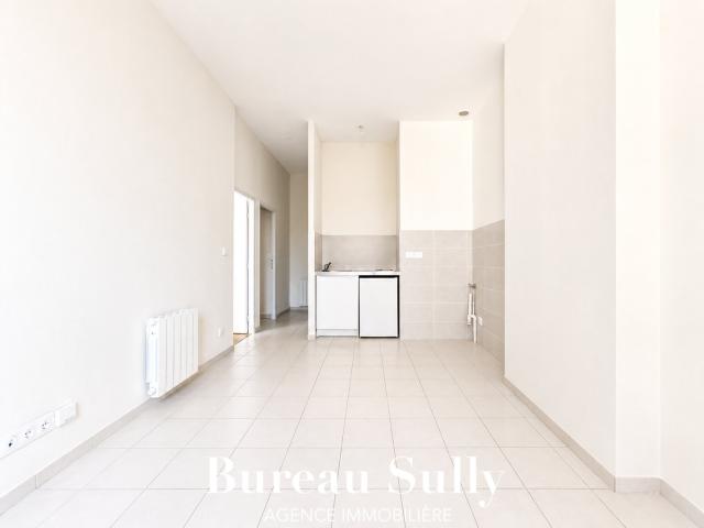 Appartement vente à Aubusson, La Celle-sous-gouzon