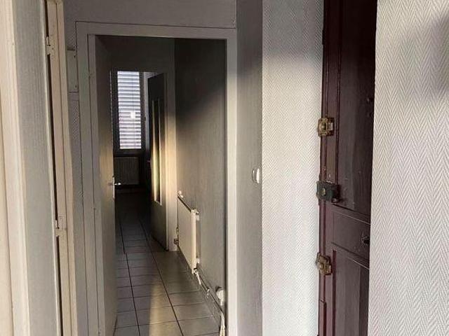 Appartement location à Lyon, Métropole de Lyon