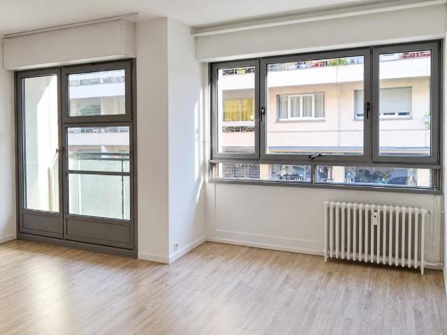 Appartement location à Lyon, Métropole de Lyon