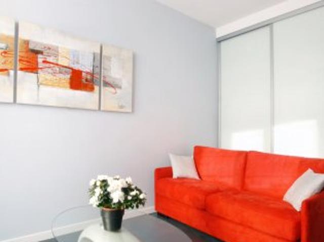Appartement location à Lyon, Métropole de Lyon