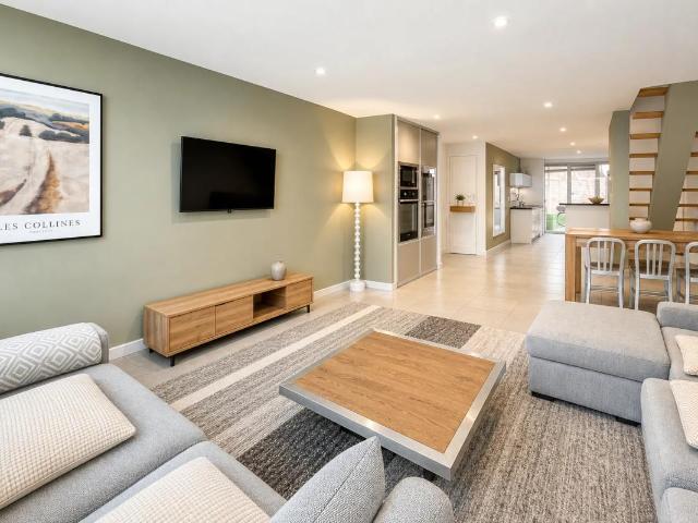 Duplex vente à Lyon, Rhône