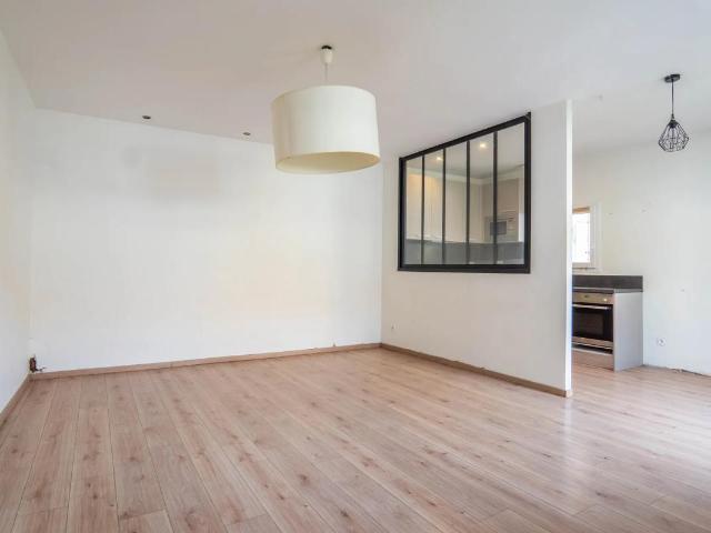 Maison vente à Lyon, Métropole de Lyon