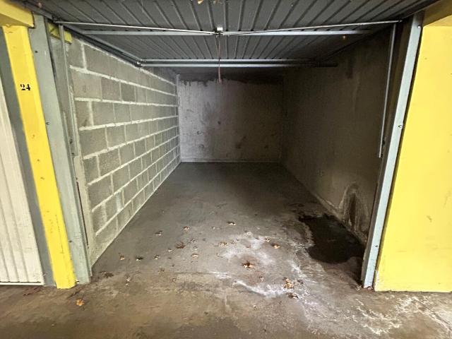 Garage vente à Lyon, Métropole de Lyon