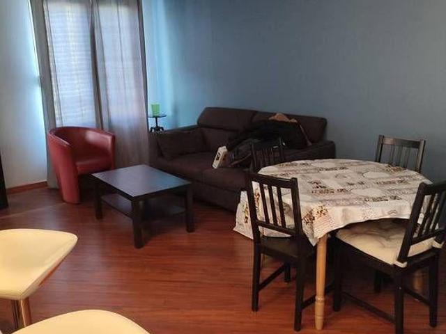 Appartement location à Lyon, Métropole de Lyon