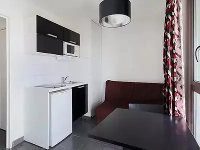 Appartement vente à Lyon, Métropole de Lyon