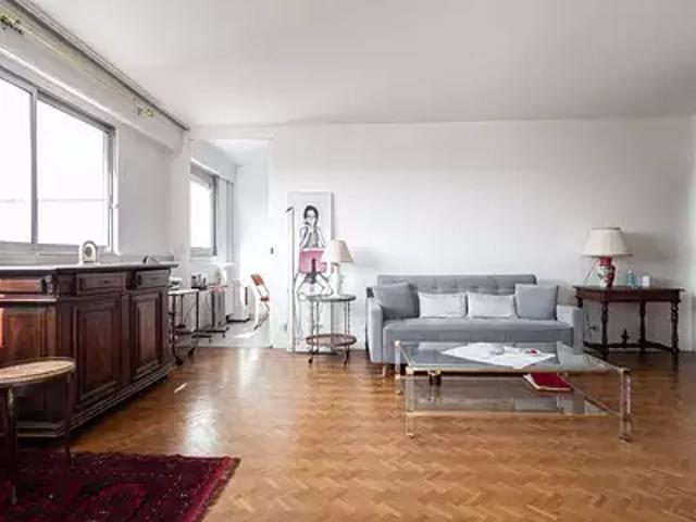 Appartement vente à Lyon, Métropole de Lyon