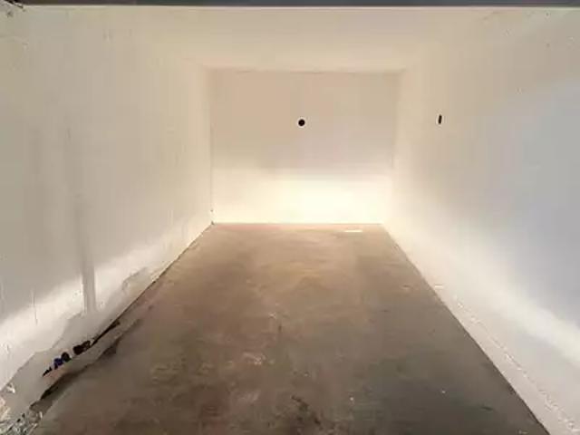 Garage vente à Lyon, Métropole de Lyon