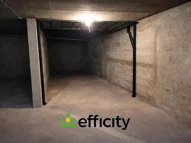 Garage vente à Lyon, Métropole de Lyon