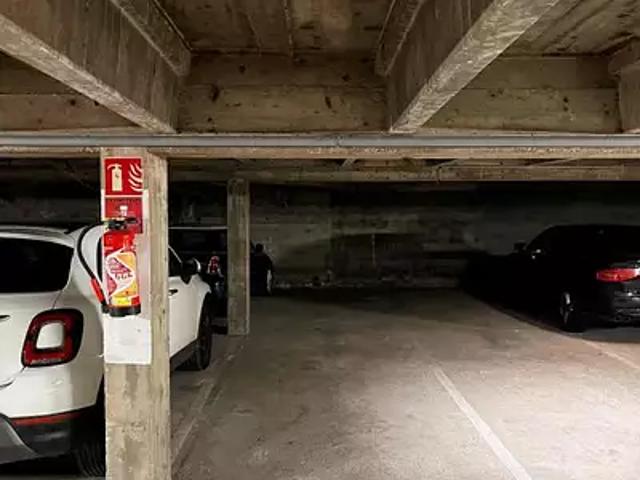 Garage vente à Lyon, Métropole de Lyon