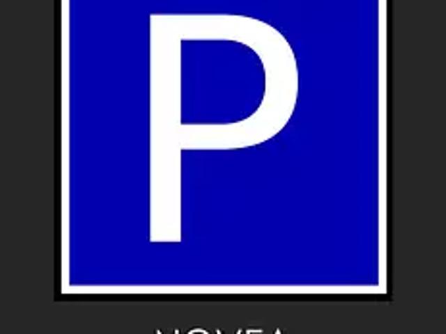 Garage vente à Lyon, Métropole de Lyon