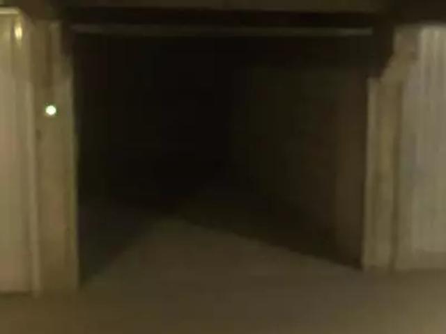 Garage vente à Lyon, Métropole de Lyon