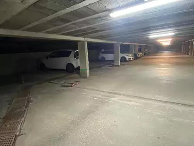 Garage vente à Lyon, Métropole de Lyon