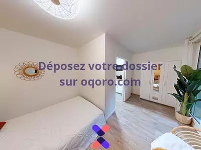 Appartement location à Lyon, Métropole de Lyon