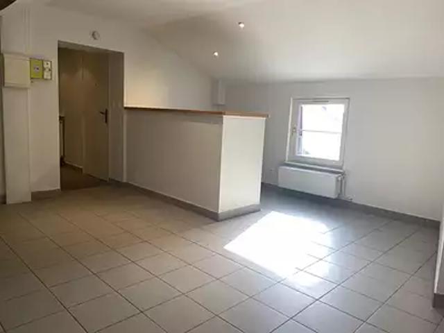 Appartement location à Lyon, Métropole de Lyon