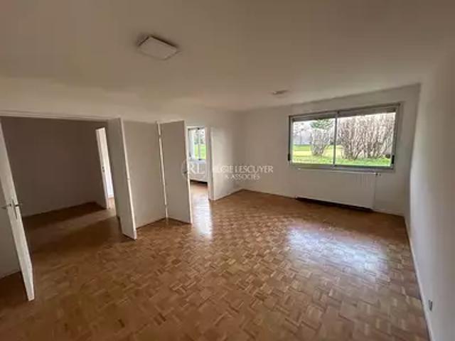 Appartement location à Lyon, Métropole de Lyon