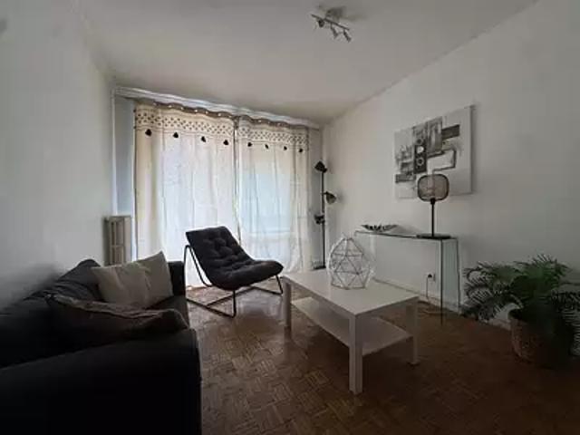 Appartement location à Lyon, Métropole de Lyon