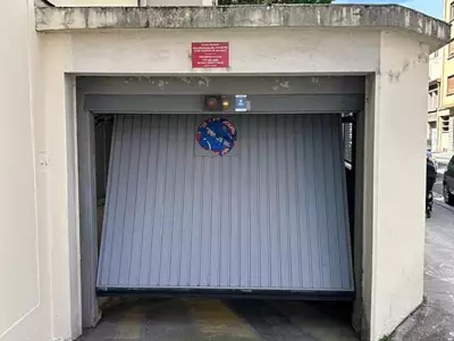 Garage location à Lyon, Métropole de Lyon