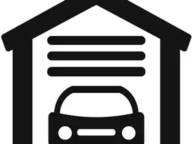 Garage location à Lyon, Métropole de Lyon