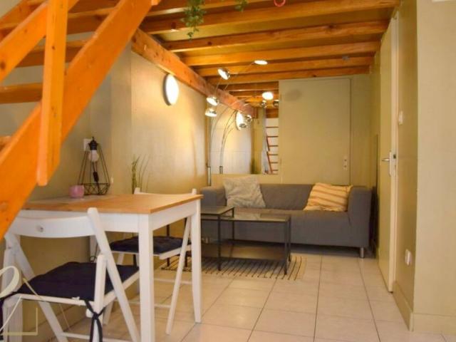 Appartement location à Lyon, Métropole de Lyon
