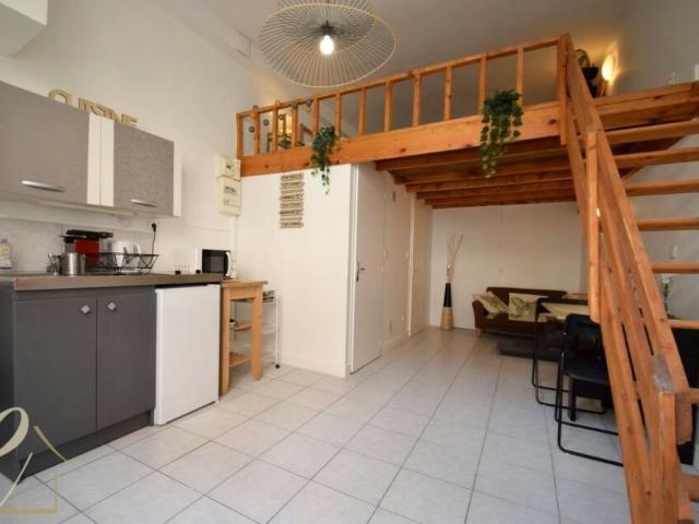 Appartement location à Lyon, Métropole de Lyon