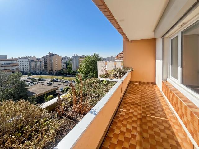 Appartement location à Lyon, Métropole de Lyon