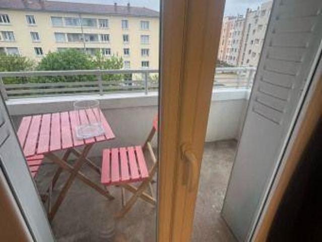 Appartement location à Lyon, Métropole de Lyon
