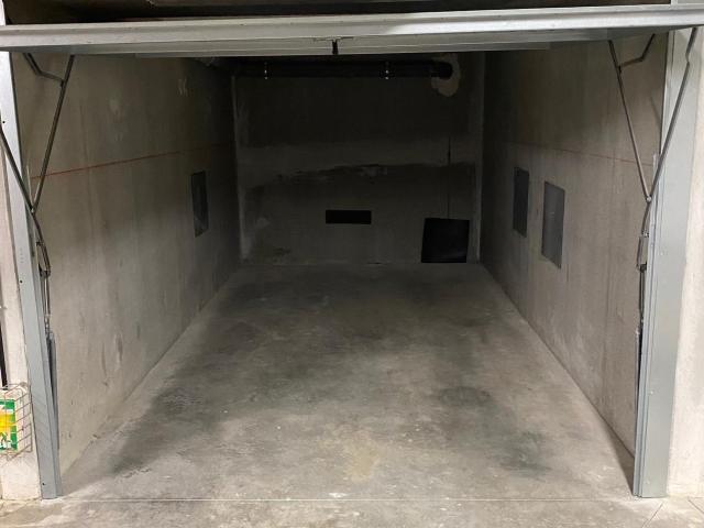 Garage location à Lyon, Métropole de Lyon