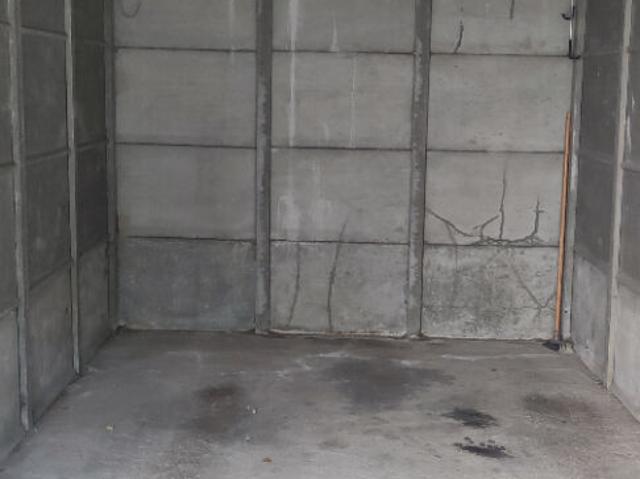Garage location à Lyon, Métropole de Lyon