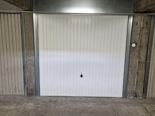 Garage location à Lyon, Métropole de Lyon
