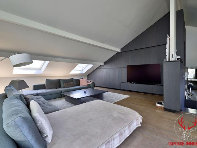 Appartement vente à Lyon, Rhône
